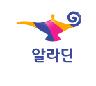 aladin_logo