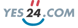 yes24Logo_1